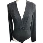 ELA Black Metallic V Photo 18