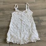 B.tempt'd B Tempt’d lace nighty Photo 4