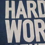 Under Armour Cropped t-shirt Photo 2