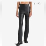 Steve Madden  Citrine straight leg pant NEW Size small Photo 12