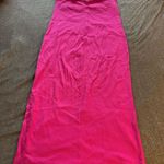 Old Navy Pink Dress Photo 4