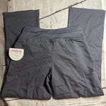 Urbane Ultimate Scrubs Nwt urbane ultimate scrub pants gray pXS Photo 4