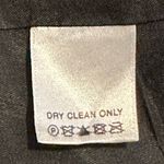 Laundry by Shelli Segal suit jacket blazer size 2 #J5645 Photo 12