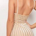 SheIn Cami Body Dress Photo 1