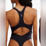 Free People Never Better Bodysuit Photo 8