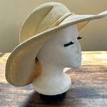 Bijoux Terner  hat Photo 5