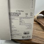 The Drop Monika Flat H Photo 9