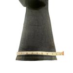 Ralph Lauren  Stretch Straight Jeans Sz 16 Photo 7