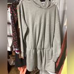 FP Movement Such A Flirt Romper Photo 3