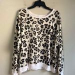 By Together  Collection large long sleeve top Photo 0