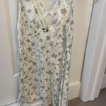 Cider Mini dress floral Photo 0