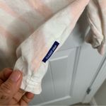  Parks Walt Disney World spirit jersey sweatshirt‎ tie dye women's size XS Photo 4