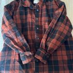 Target Flannel Photo 0