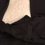 Adidas  pants Photo 2