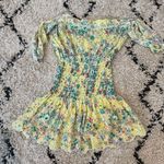 Ramy Brook
McKenna Dress Photo 5