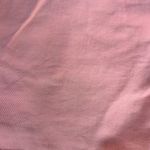 Splendid NWT Vintage Sunset Orange Shorts Size Large 17” Waist Photo 4