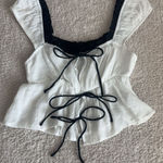 PacSun Beverly and Beck  Top Photo 0