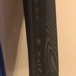 Forever 21 BUNDLE SALE: 15 % off 2 or more dresses/skirt sets Photo 4