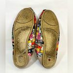 Skechers Bobs Plush Wag Party size 9 Photo 7