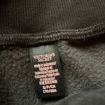 Victoria's Secret Sweat Set Photo 2