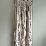 Honey Punch  medium maxi dress Photo 2