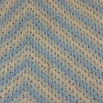 For Love & Lemons  Corinna Mini Crochet Skirt Size Medium Photo 1