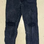 Cotton On Jeans Photo 0