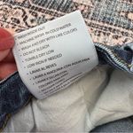 KanCan Low Rise Super Skinny Distressed Jeans Size 9 28 KC8245D Blue Photo 11