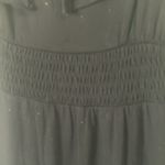 Old Navy Elegant  Black Dress xs Photo 4