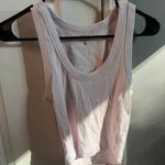 Abercrombie & Fitch Tank Photo 0