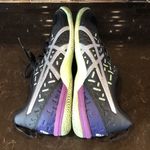 ASICS  Gel-Fortius 2 TR Womens Training Shoes CrossFit Sz‎ 7.5 Photo 7