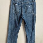 Sneak Peak Jeans Photo 1