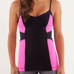 Lululemon athletica Elongate Tank - Women Photo 0
