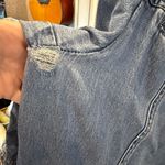 Coldwater Creek Classic Blue Jean Jacket size 16 XL Photo 2