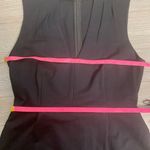 Kate Spade  Gwendolyn sheath dress bow belt Photo 4