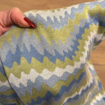 Urban Outfitters  Bryn Pull-On Flare Y2K pants Photo 6