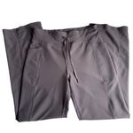 32 Degrees Heat 32 Degrees Cool Gray Activewear Photo 2