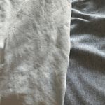 DFYNE  Leggings Impact Photo 3