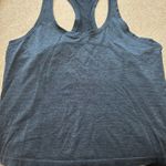 Lululemon  Swiftly Tech Racerback Tank Race Length Photo 0