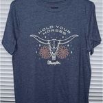 Wrangler  Shirt Women’s Photo 0