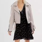 All Saints Gracie Nala Dress size 0 Photo 2