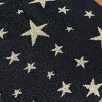 House of Harlow Deadstock Rare 1960 X REVOLVE Star Print Jerry Jumpsuit Size S Photo 13