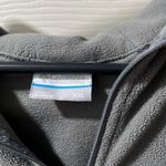 Columbia  half zip fleece jacket Photo 2