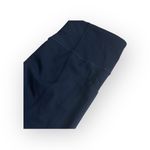 Lululemon ☀︎︎ All The Right Places Hi Waist 23” Crop II Yoga Pant ☀︎︎ Navy 6 Photo 13