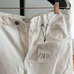 ZARA  Jeans Photo 1