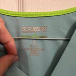 Scrubstar Scrub top  Photo 1