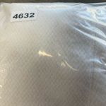 Patagonia  Re-Tool Snap-T Fleece‎ Pullover
Cream Raw Linen Size small Photo 5