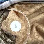 Lululemon Rare athletica Multicolor/Tie Dye Top Photo 5