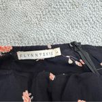 Flynn Skye  Halter Jumpsuit Photo 5