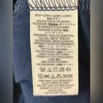 Free People  Eleanor Asymmetrical Greek Goddess Dress Size Medium Photo 14